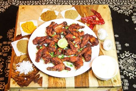 Menu of Yum Yum Tree, Madhapur, Hyderabad | May, 2025 | Save 50%