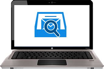 Image result for Database Reader