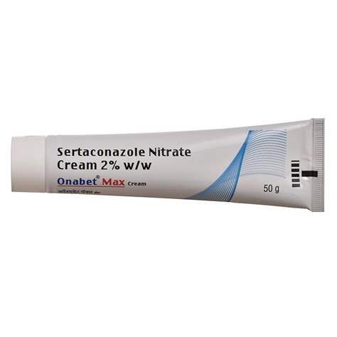 Onabet Max - Tube of 50gm Cream : Amazon.in: Health & Personal Care