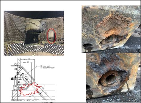 Welcome to Tata InnoVerse