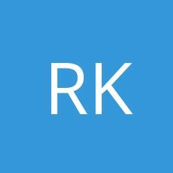 RKT Knauft Transporte