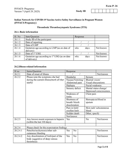 24 Neonatal infection diseases V7 12-05-2023 - INVACS- Pregnancy ...