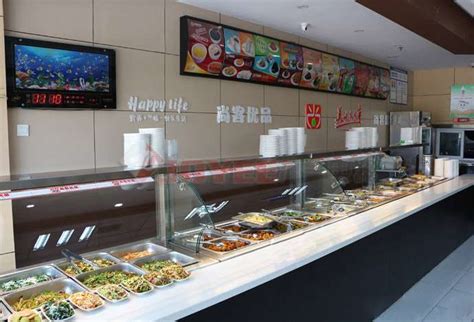上海十大小吃快餐排名:胖子煎饼上榜，第7爱豆同款_特色_第一排行榜