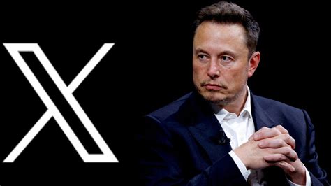 Image result for Elon New Computer Operating System