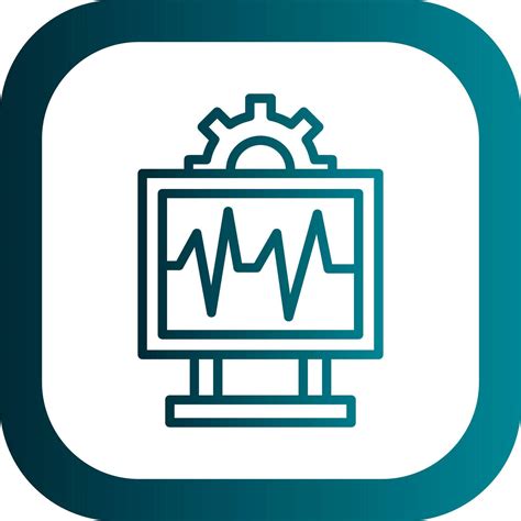 Monitoring Device Icon 的图像结果