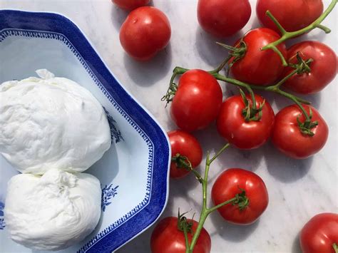 Image result for Italian Cook Using Flour