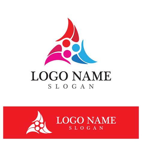 Local Community Symbol 的图像结果