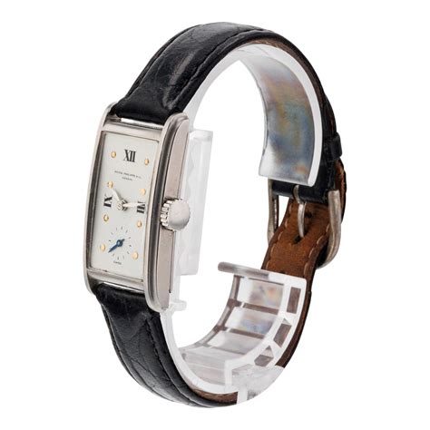 Rectangular | ATX Watches