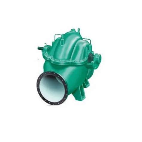 Image result for Horizontal Split Case