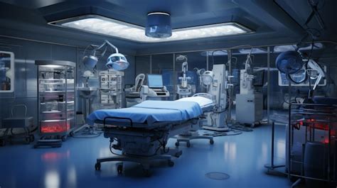 Image result for Operating Room Background