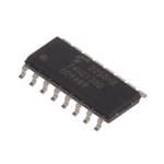 74HC138D Toshiba | Mouser India