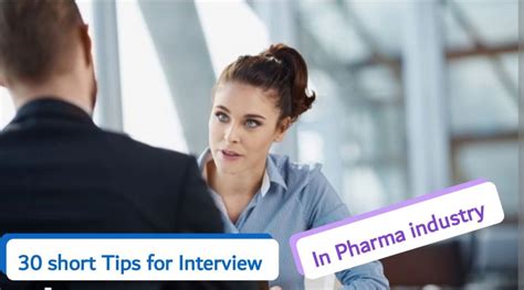 Image result for FDA Interview