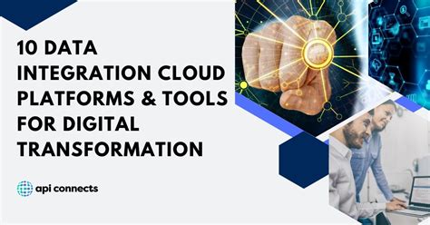 Image result for Data Integration Platform