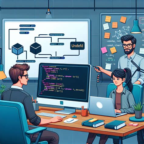 Image result for Undefined Object in JavaScript