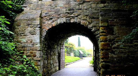 HARTLEY HOUSE STUDIOS (Nottingham) - Apartment Reviews, Photos, Rate ...