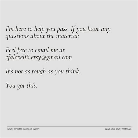 Image result for CISA Practice Questions