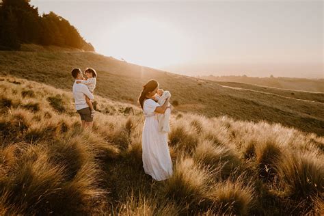 Image result for Unscripted Photography Logo