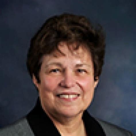 If You Bought In to TIAA Based on Reputation, Check Your Accounts ...