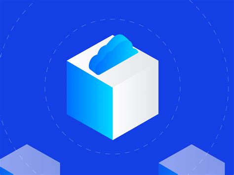 Microsoft Blockchain 的图像结果