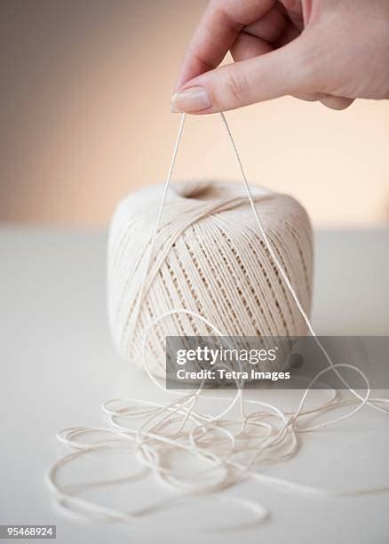 Image result for Hand Pulling String