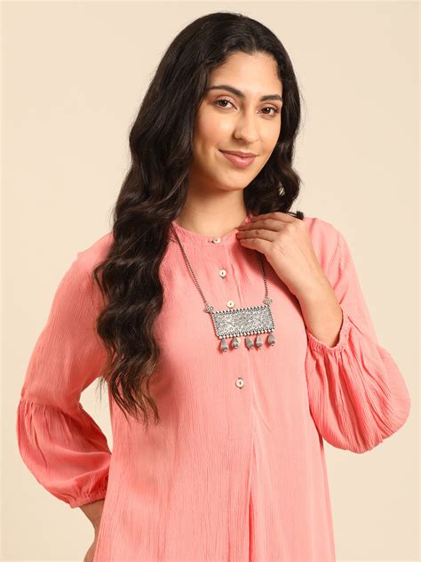 Kurta Sets – Imara