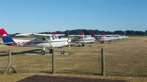 THE PILOT CENTRE (2025) All You Need to Know BEFORE You Go (with Photos ...