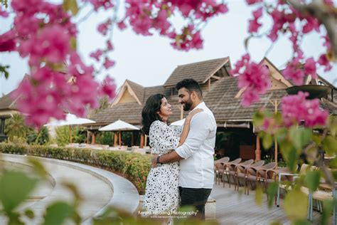 Kerala Wedding Photography