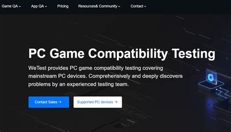 Image result for Game Compatibility