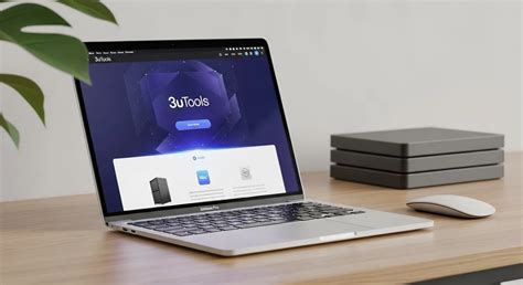 Image result for 3Utools Guide