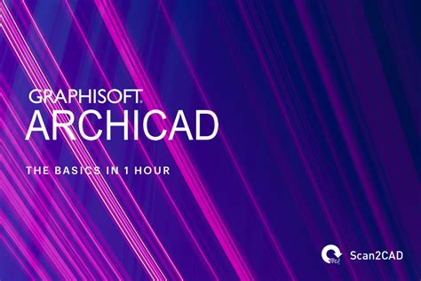 Image result for ArchiCAD 18 Tutorial