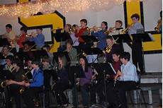 the big swing band shoreline area news cut a rug at the annual big band the big swing band shoreline area news cut a rug at the annual big band