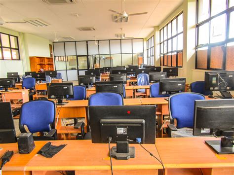 Simulation Lab Format Example 的图像结果