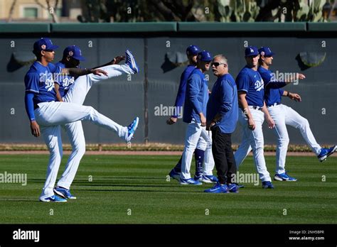 Image result for MLB Dodgers Spring Training