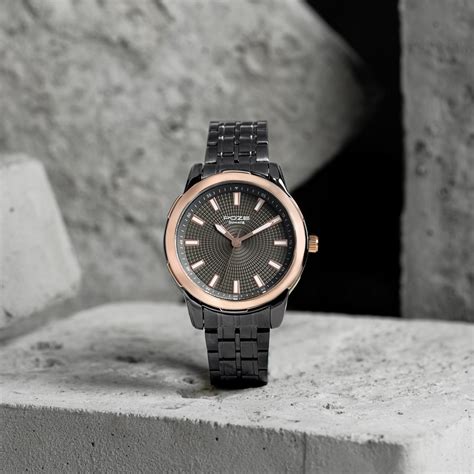 Buy Online Sonata Poze Quartz Analog Grey Dial Grey Metal Strap Watch ...