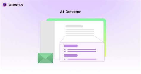 EaseMate AI Генератор Электронных Писем - Умный и Бесплатный Помощник ...