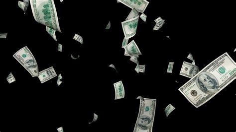 1336x768 Dollars In Air Laptop HD ,HD 4k Wallpapers,Images,Backgrounds,Photos and Pictures