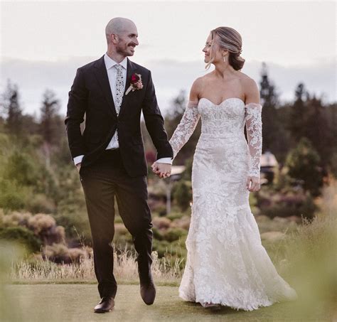 Martina Liana Wedding Dress Save 47% - Stillwhite