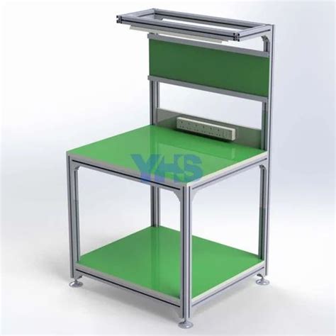 Image result for ESD Work Table