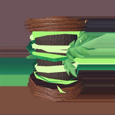 Image result for Magic Thread and Ancient Thread Fisching