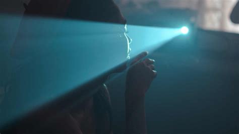 Image result for Psychological Projection Examples