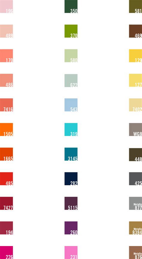 Image result for Offset Single-Color