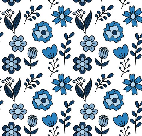 Creative Patterns for Graphic Design 的图像结果