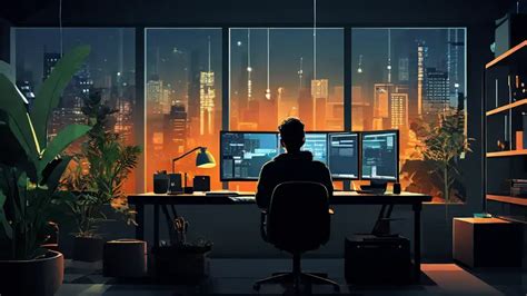 JavaScript Application 的图像结果