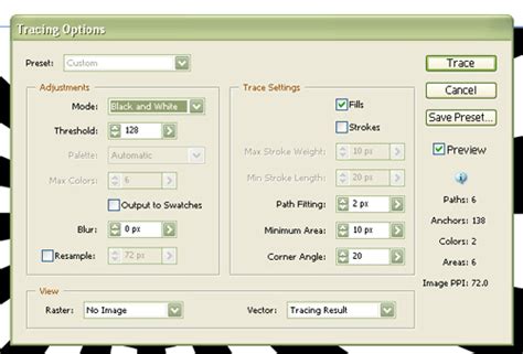 Image result for InDesign CS6 Digital Magazine Tutorial