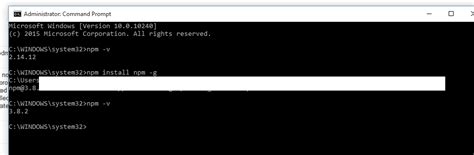 Image result for Setup Node Pi in Windows