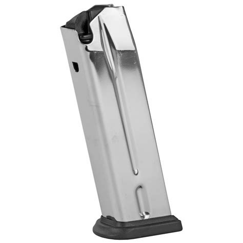 Springfield Armory .40 SW Loaded 的图像结果