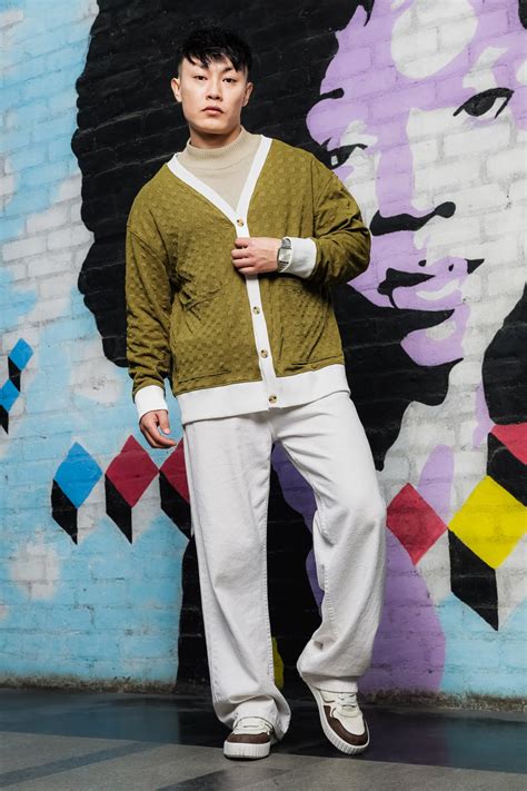 Indian Streetwear Brand for Men’s Streetwear Clothing | House of Koala