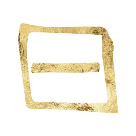 Earth Element Sign 的图像结果