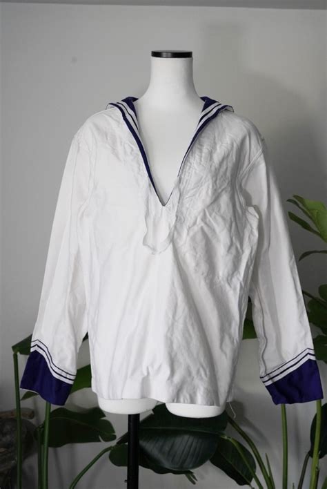 tops | Connecter by used collection