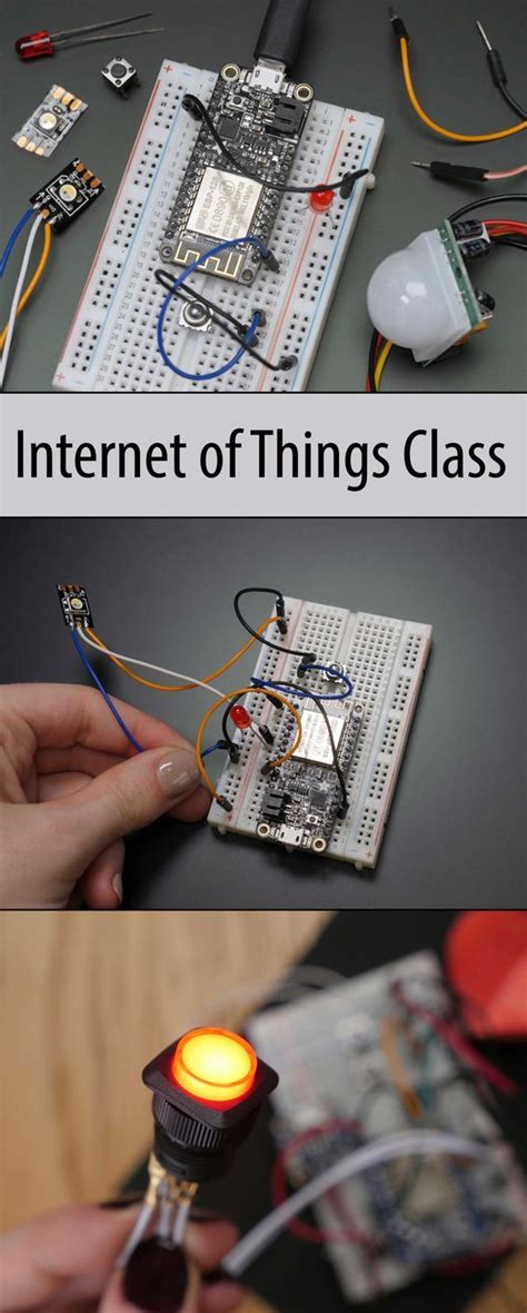 Image result for Micro Bit Ideas